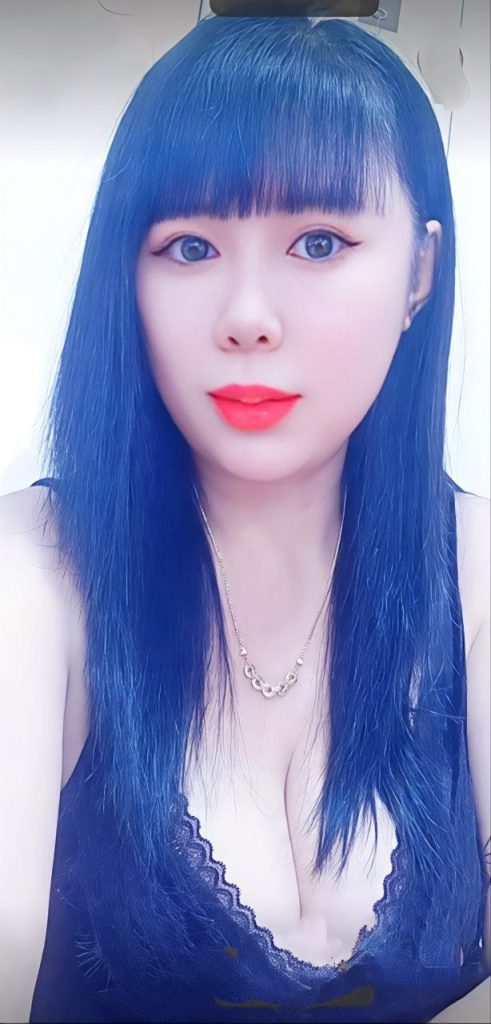 图片[3]-浦东新区楼凤婉姐-51约啪