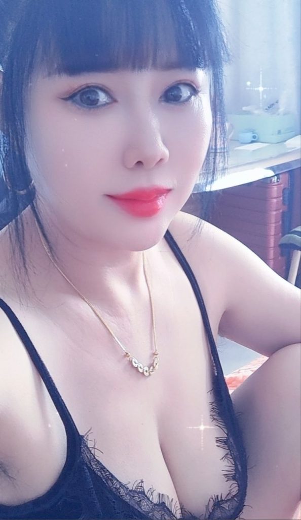 浦东新区楼凤婉姐-51约啪