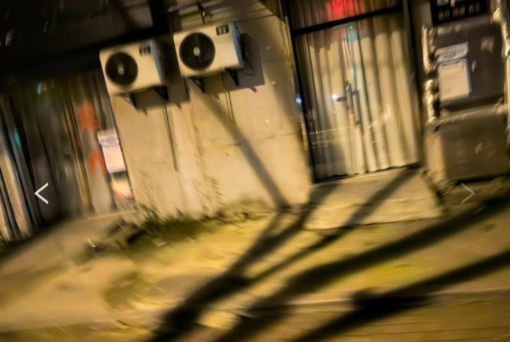 图片[3]-武汉 青山小店-51约啪