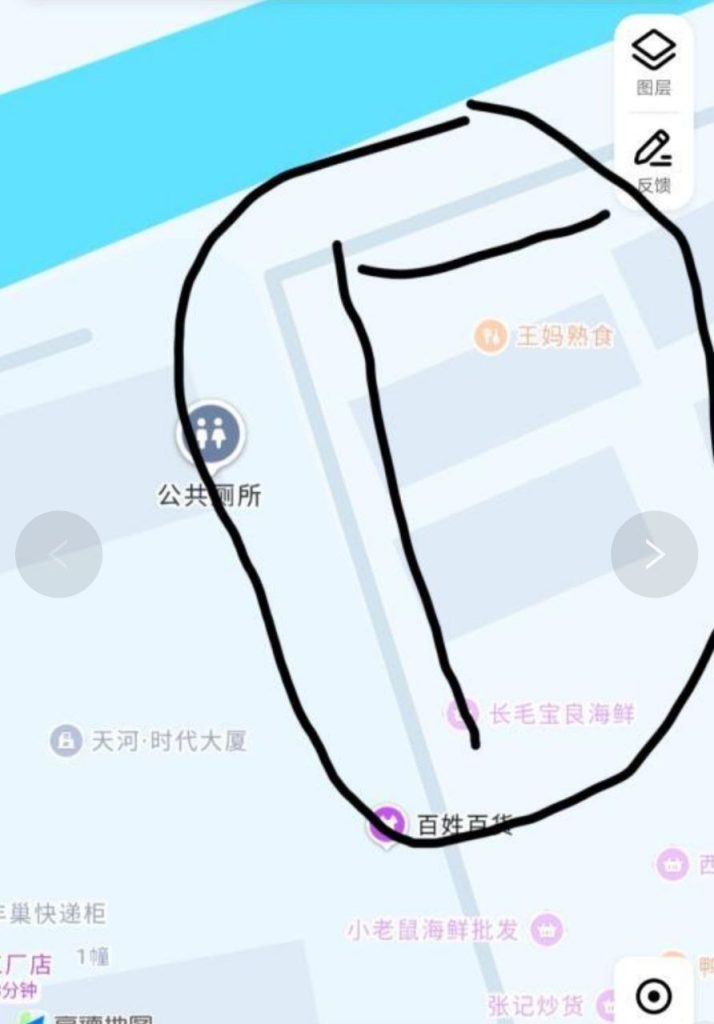 绍兴扫街-51约啪