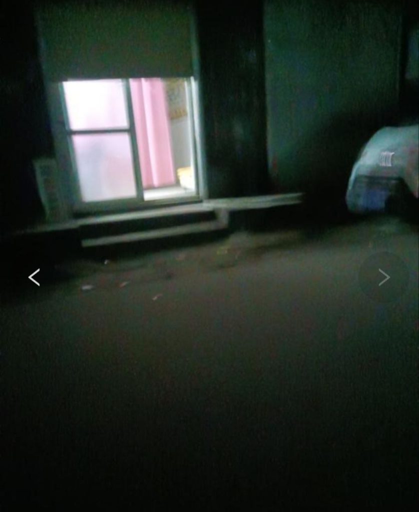 图片[2]-静海老城街探店-51约啪