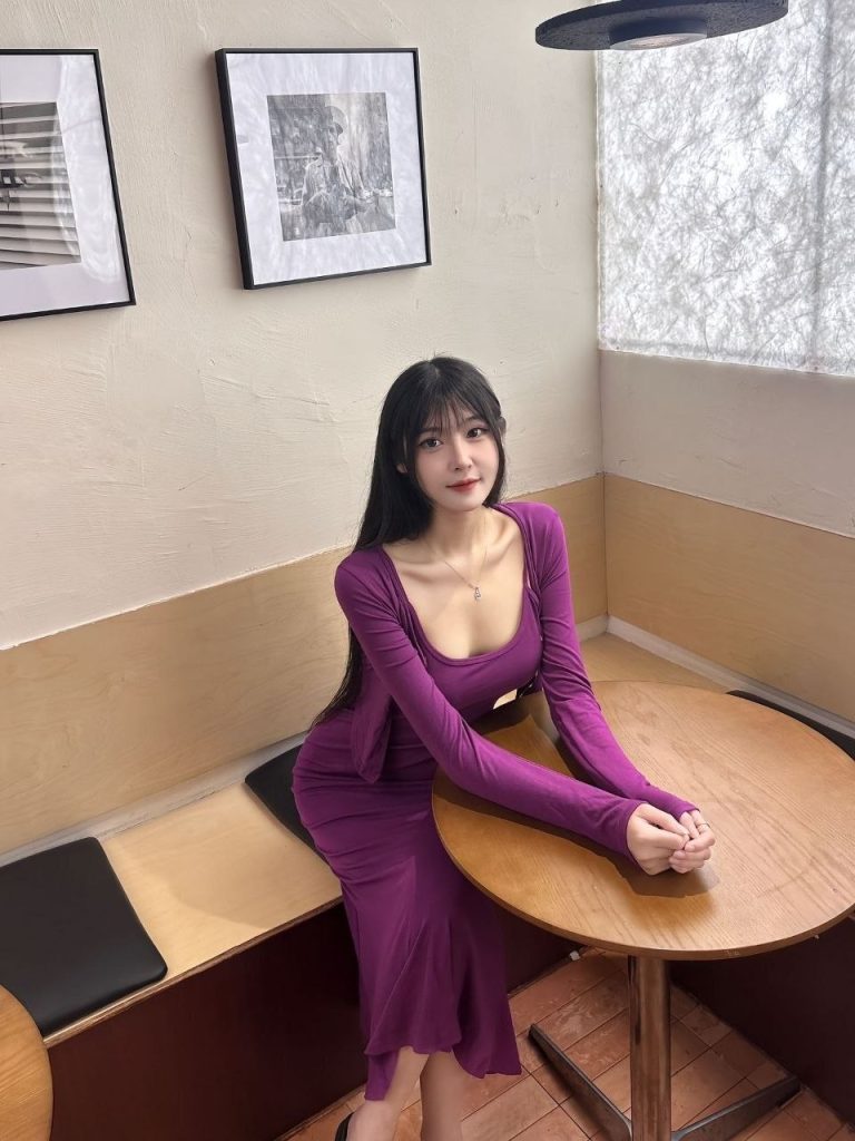 图片[4]-全国楼凤工作室安排小黎儿-51约啪