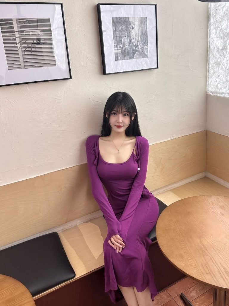 图片[3]-全国楼凤工作室安排小黎儿-51约啪