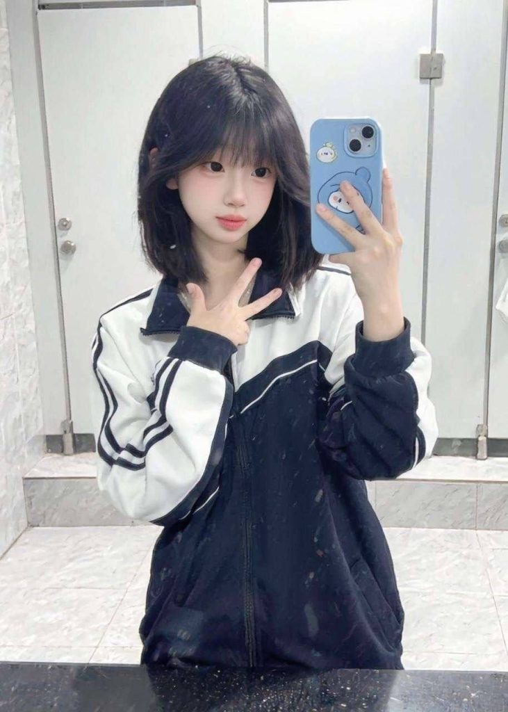 图片[4]-【强烈推荐】全国1234线城市兼职学妹嫩模无定金做完付款可内射可走赔付-51约啪