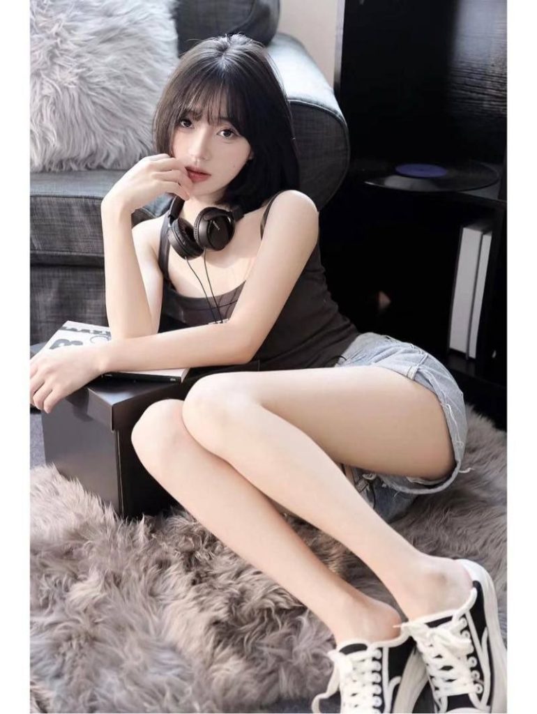 图片[3]-【强烈推荐】全国1234线城市兼职学妹嫩模无定金做完付款可内射可走赔付-51约啪