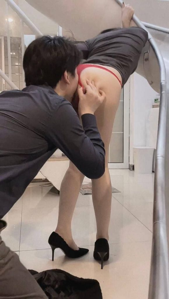 图片[7]-【官方认证推荐】承诺消费无套路.美女高端.诚信靠谱安全，资源充足.女孩听话乖巧-51约啪