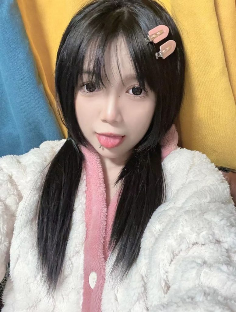 图片[5]-【官方认证推荐】承诺消费无套路.美女高端.诚信靠谱安全，资源充足.女孩听话乖巧-51约啪