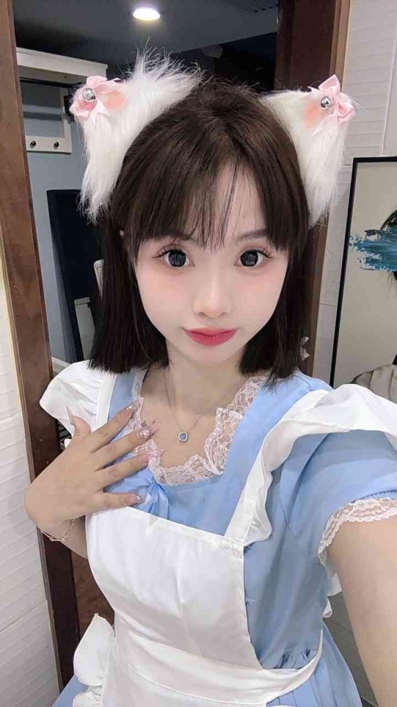 图片[3]-【官方认证推荐】承诺消费无套路.美女高端.诚信靠谱安全，资源充足.女孩听话乖巧-51约啪