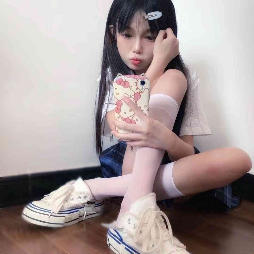 图片[2]-【官方认证推荐】承诺消费无套路.美女高端.诚信靠谱安全，资源充足.女孩听话乖巧-51约啪