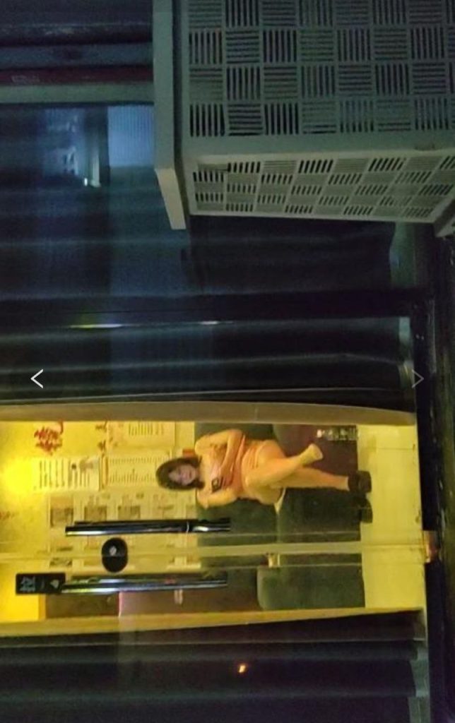 图片[2]-南京扫街探店-51约啪