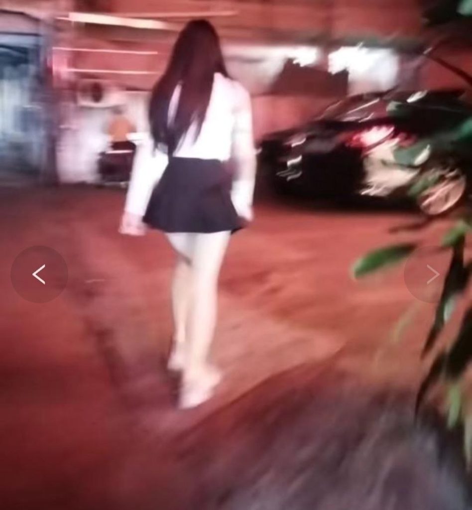 图片[2]-珠海 夏湾新村-51约啪