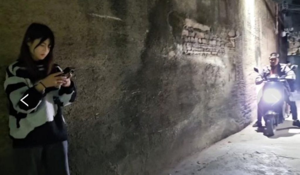 南昌 站街体验-51约啪