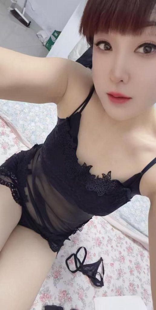 浦东丝足静静可野战-51约啪