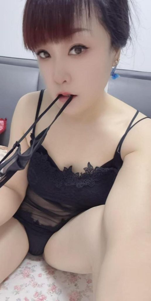 图片[3]-浦东丝足静静可野战-51约啪