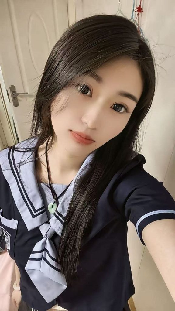 图片[4]-南京浦口闷骚情趣老师-51约啪