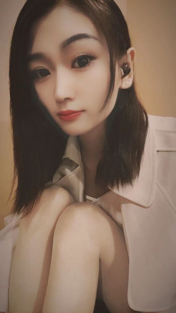 图片[3]-南京浦口闷骚情趣老师-51约啪