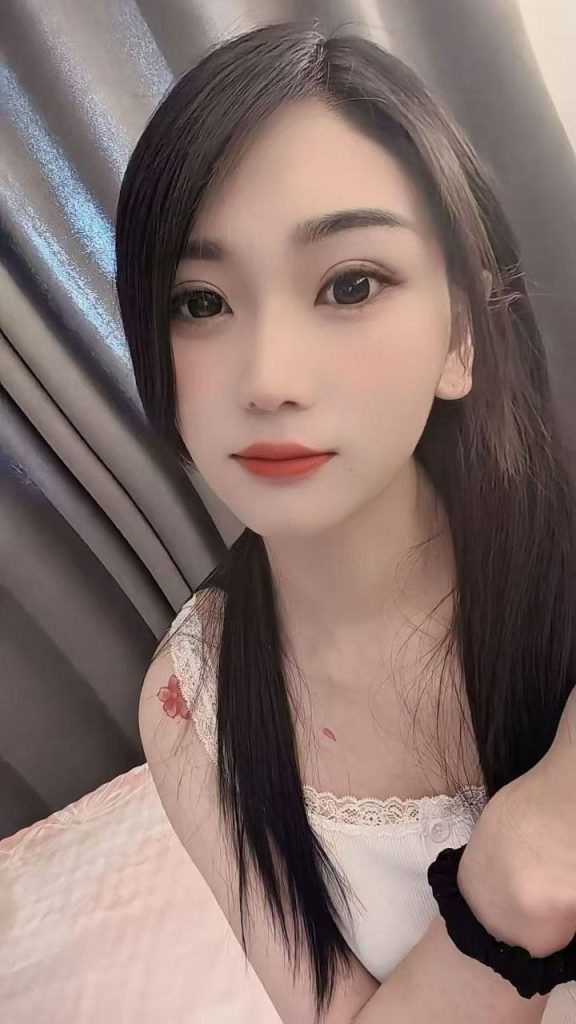 图片[2]-南京浦口闷骚情趣老师-51约啪