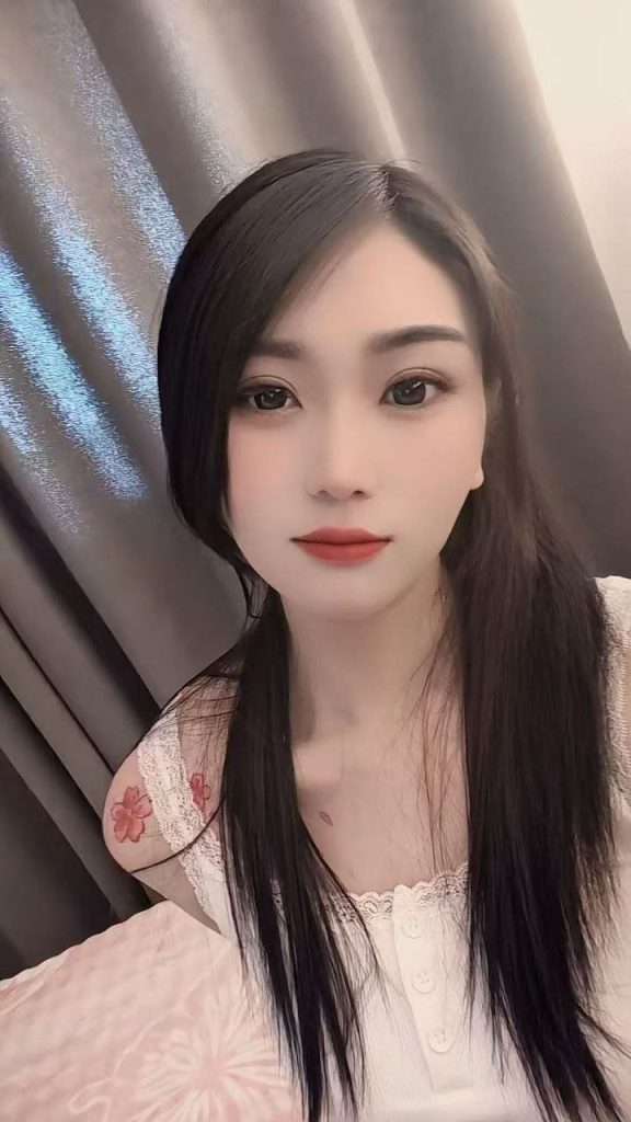 南京浦口闷骚情趣老师-51约啪