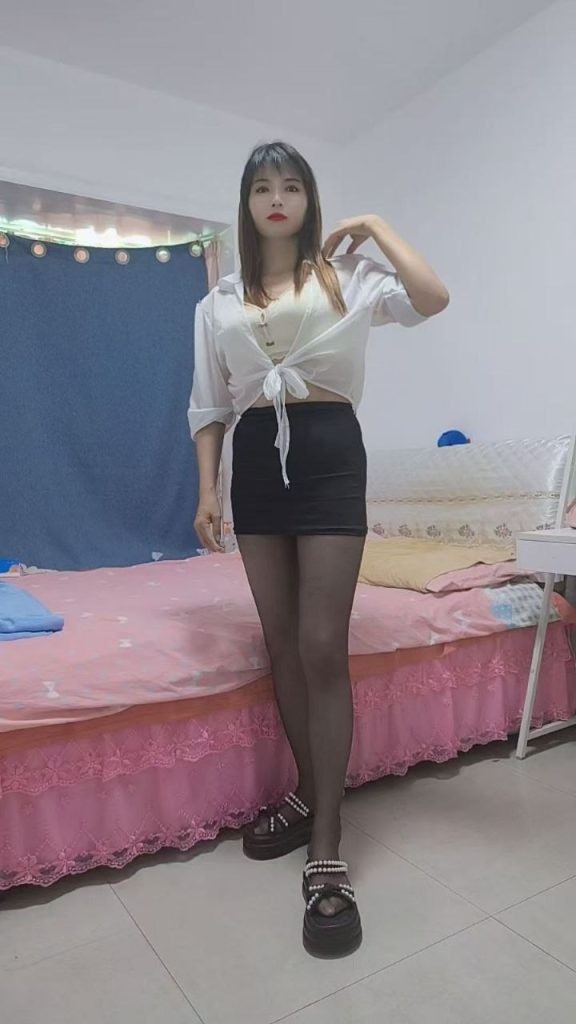 深圳 少妇泄火-51约啪