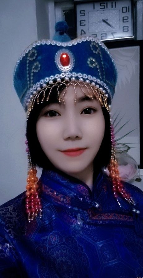 图片[3]-蒙古族熟女泄火-51约啪