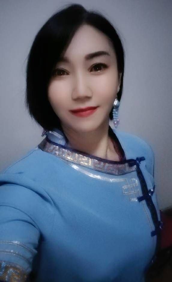 图片[2]-蒙古族熟女泄火-51约啪