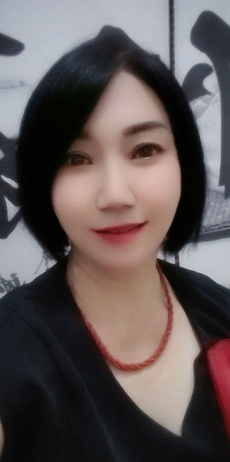 蒙古族熟女泄火-51约啪