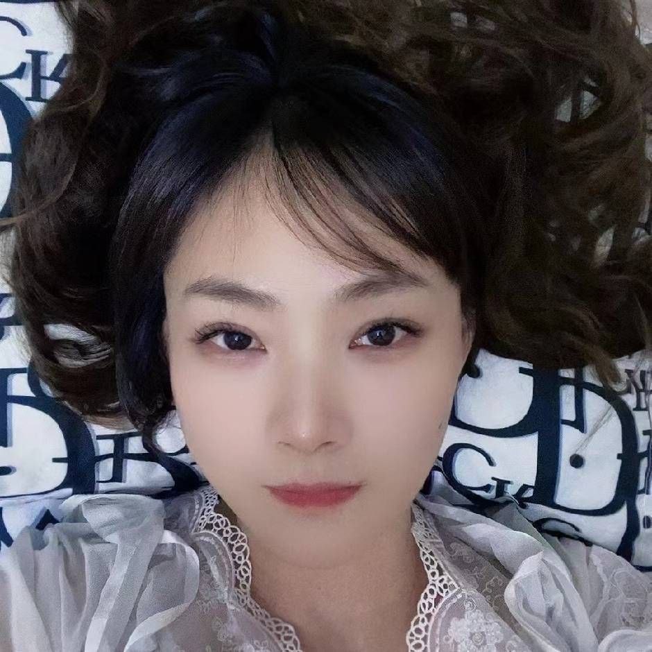 沙坪坝骚妇-51约啪