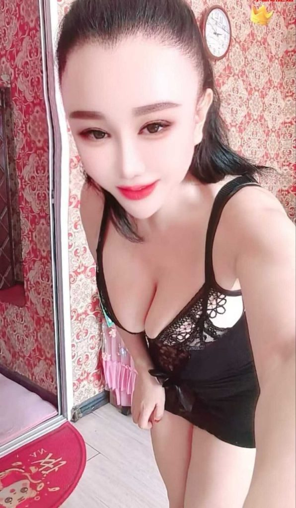 图片[2]-沈阳 风骚骚妇-51约啪