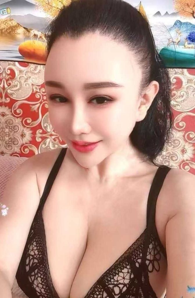 沈阳 风骚骚妇-51约啪