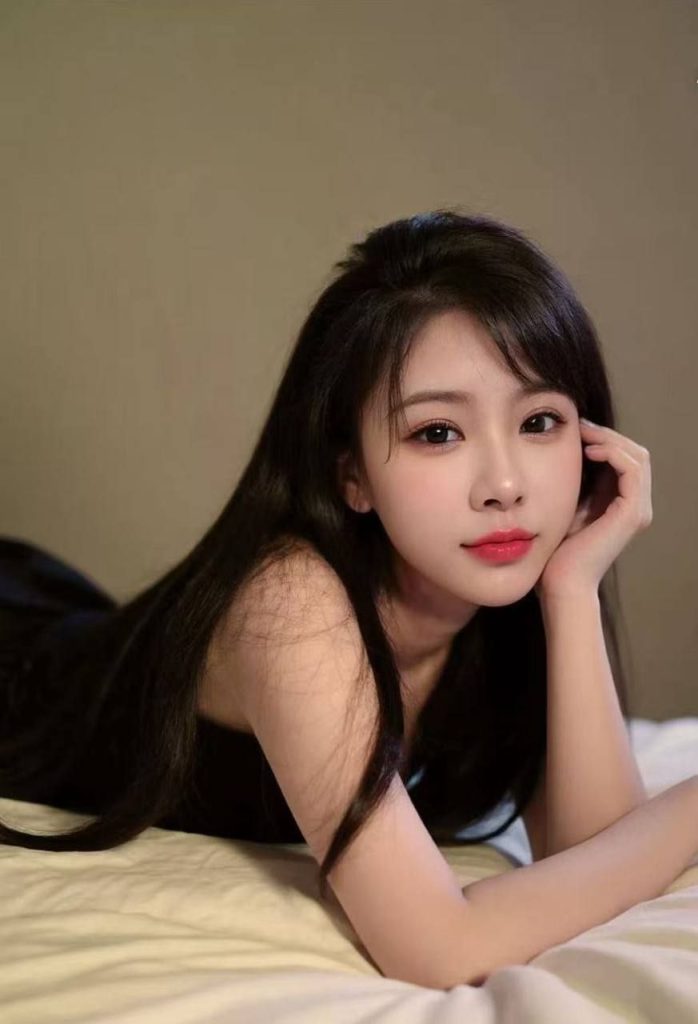 图片[2]-朝阳区双合附近-51约啪