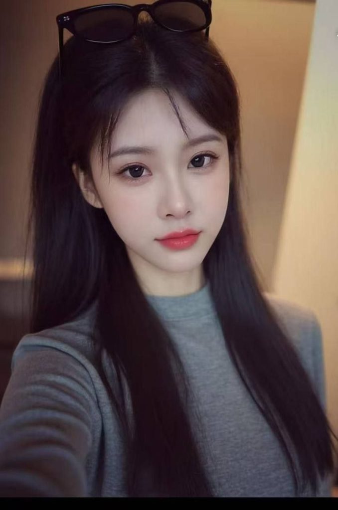 朝阳区双合附近-51约啪