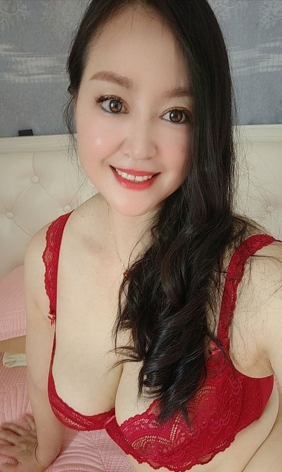 大奶骚妇-51约啪