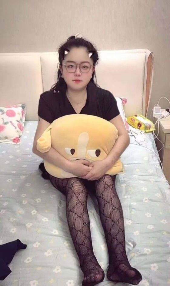 图片[2]-丰满BBW骚妹-51约啪