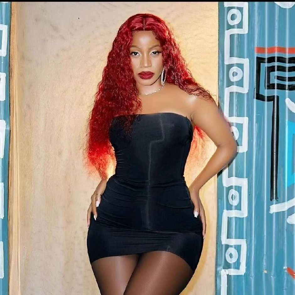 图片[4]-普陀黑人妹妹-51约啪