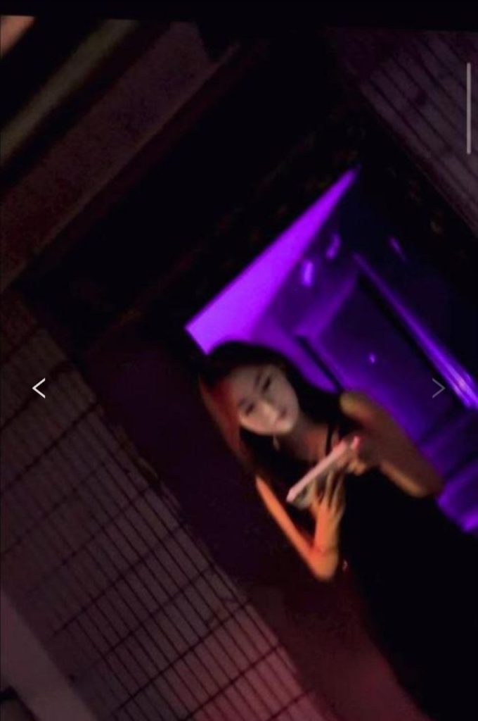 图片[2]-北京 朝阳扫街-51约啪