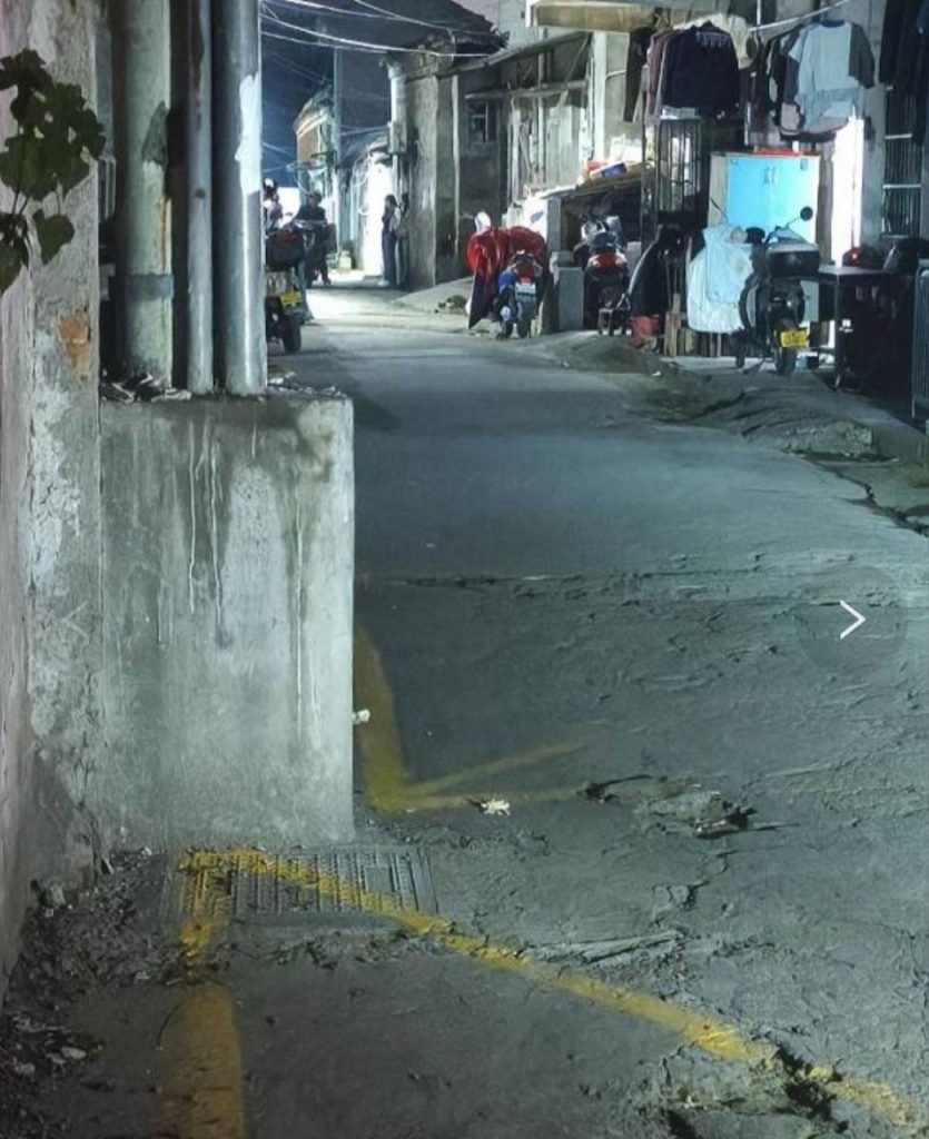 图片[2]-宁波 扫街-51约啪