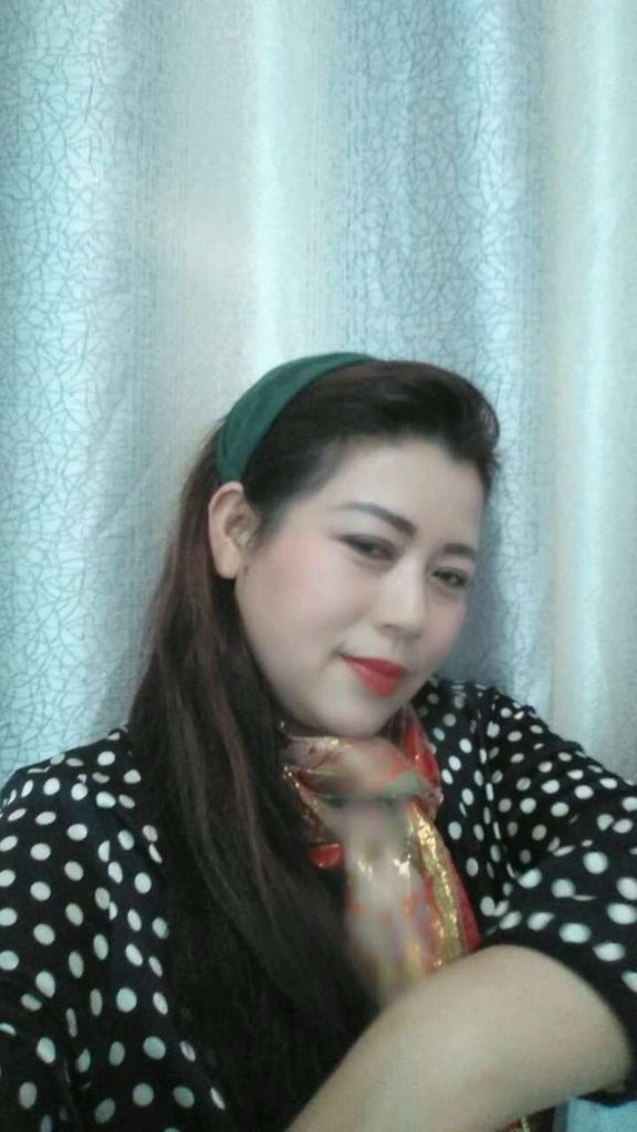 图片[2]-管城区熟女包夜便宜-51约啪