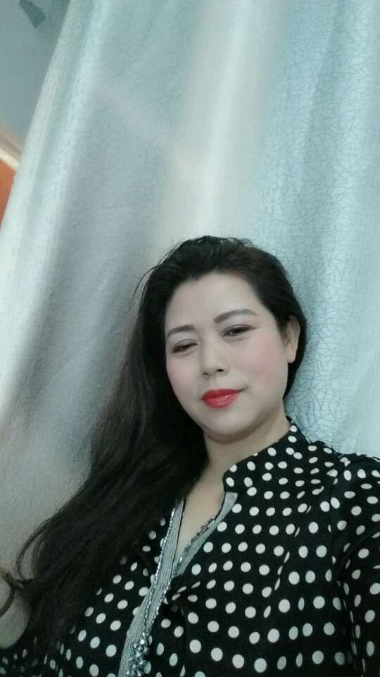 管城区熟女包夜便宜-51约啪