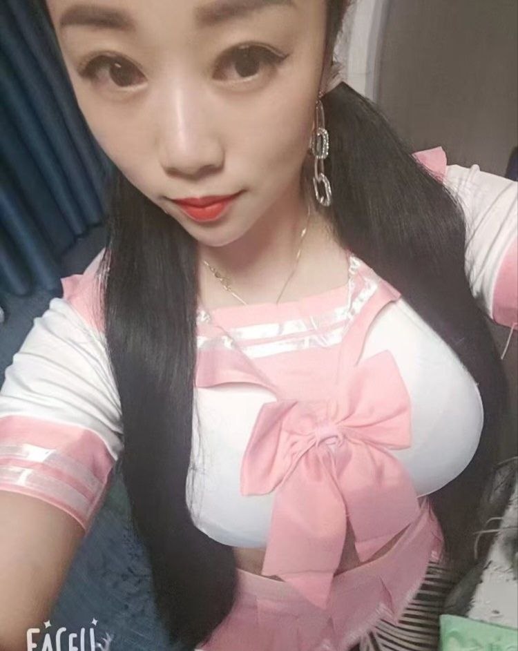 重庆江北骚熟女-51约啪