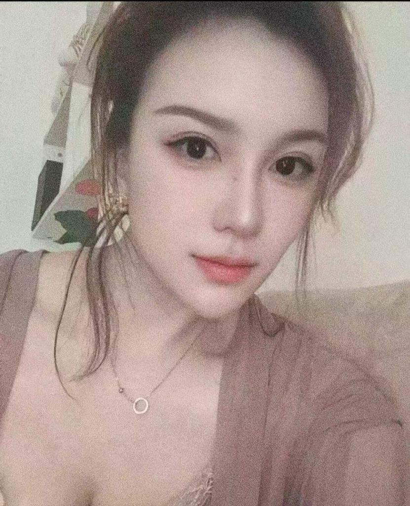 图片[2]-石家庄市桥西sm-51约啪