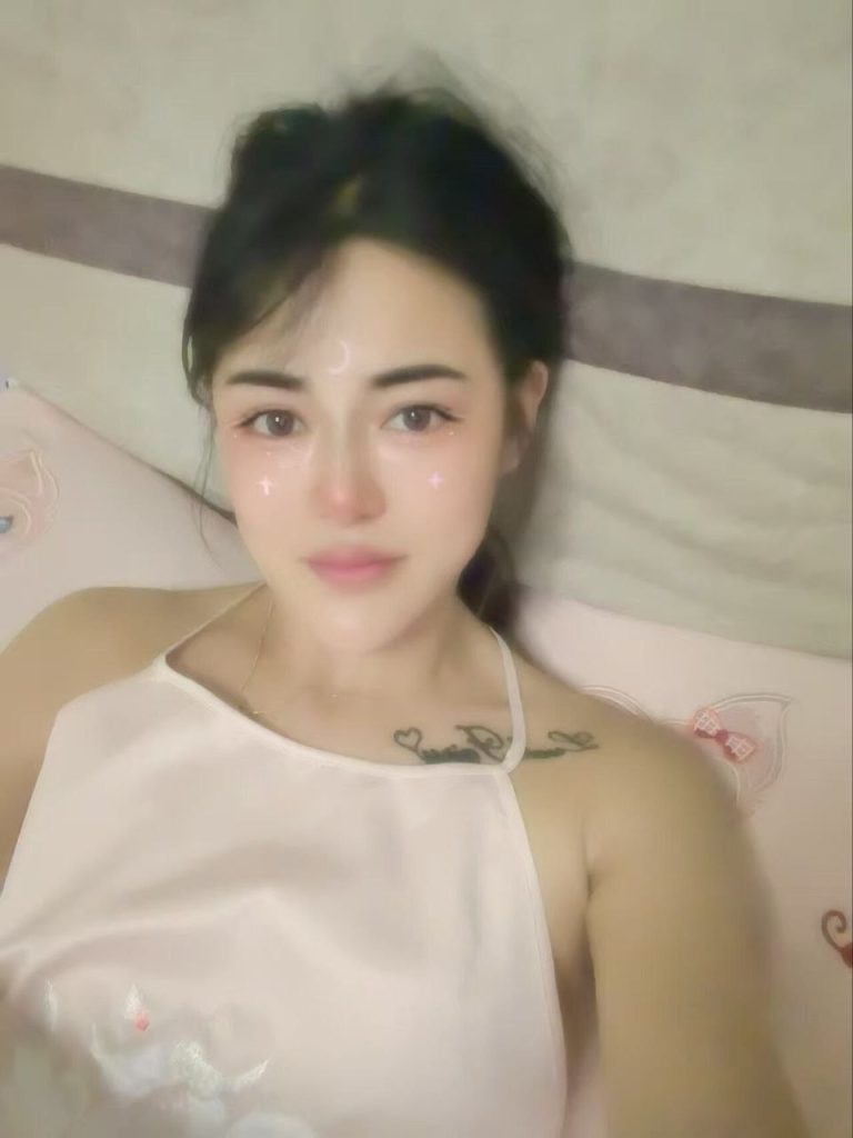 石家庄市桥西sm-51约啪