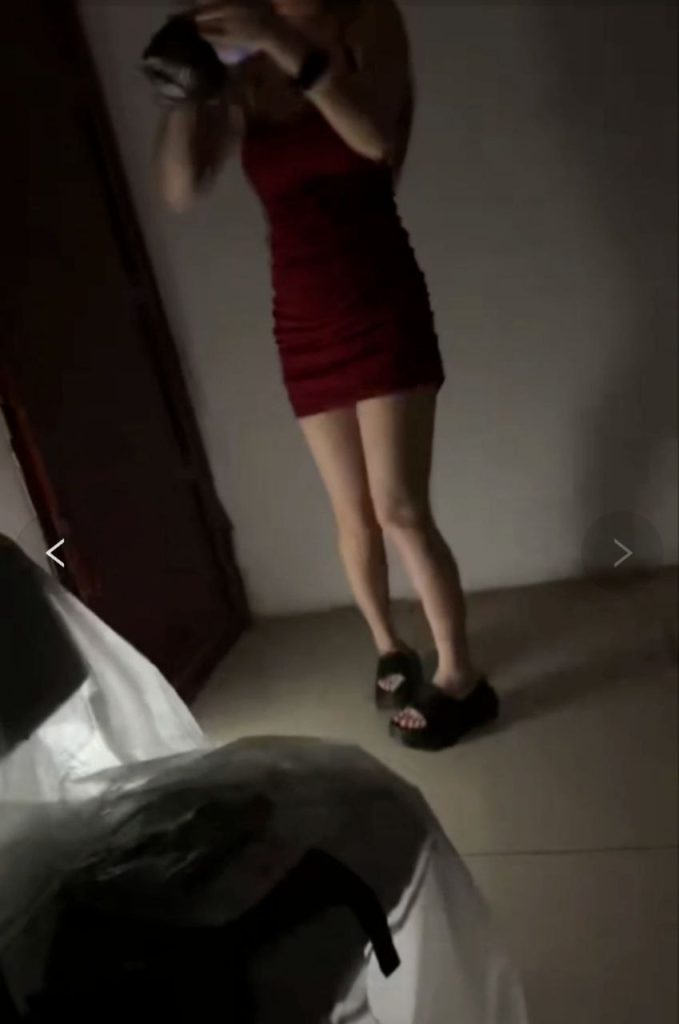 图片[3]-武汉 汉阳 站街女-51约啪