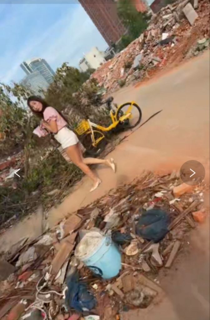 图片[2]-武汉 汉阳 站街女-51约啪