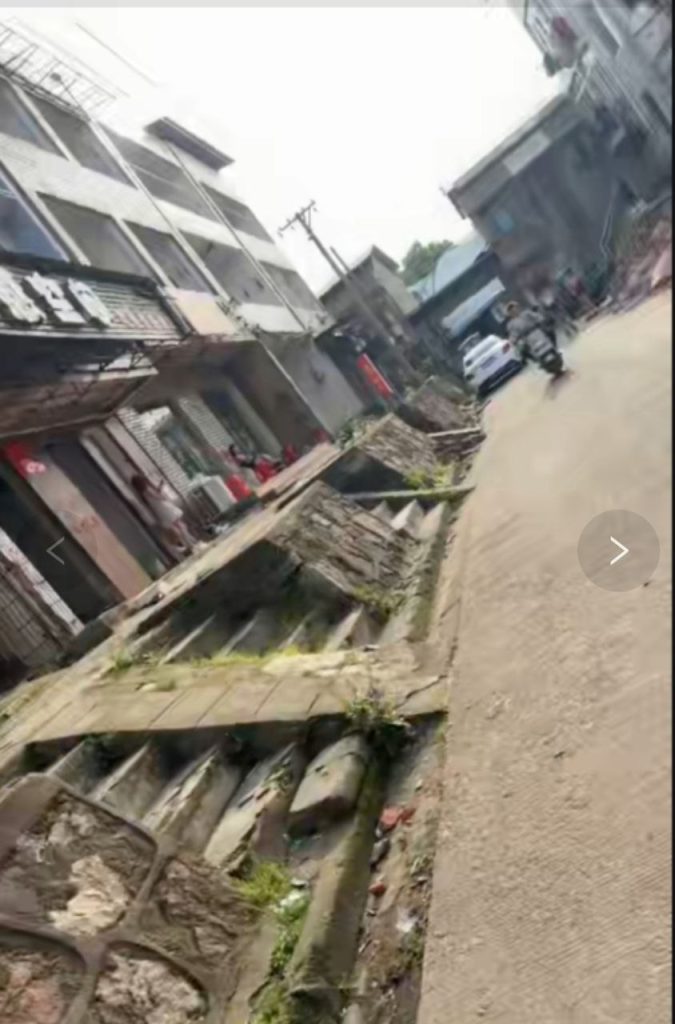 武汉 汉阳 站街女-51约啪