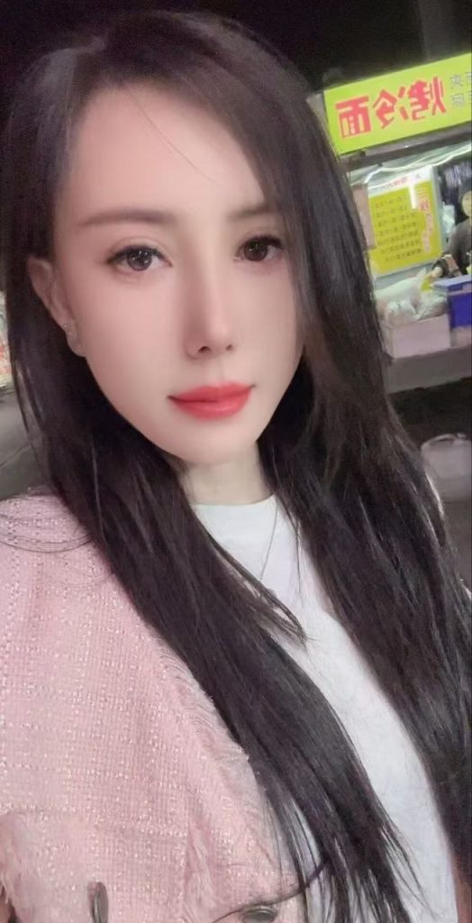 图片[2]-历城区花园路附近-51约啪