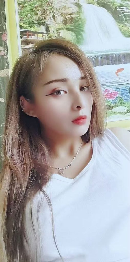 历城区花园路附近-51约啪