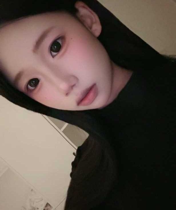 昆山07年嫩妹妹-51约啪