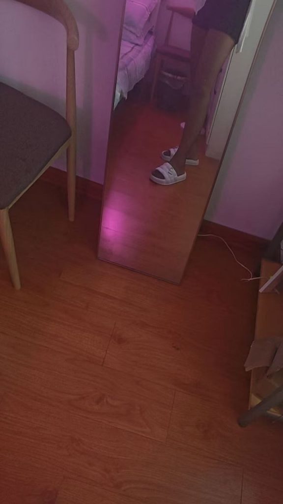 图片[2]-石家庄鹿泉区服务系-51约啪