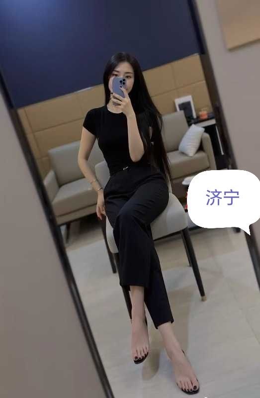 济宁骚妇鑫鑫-51约啪