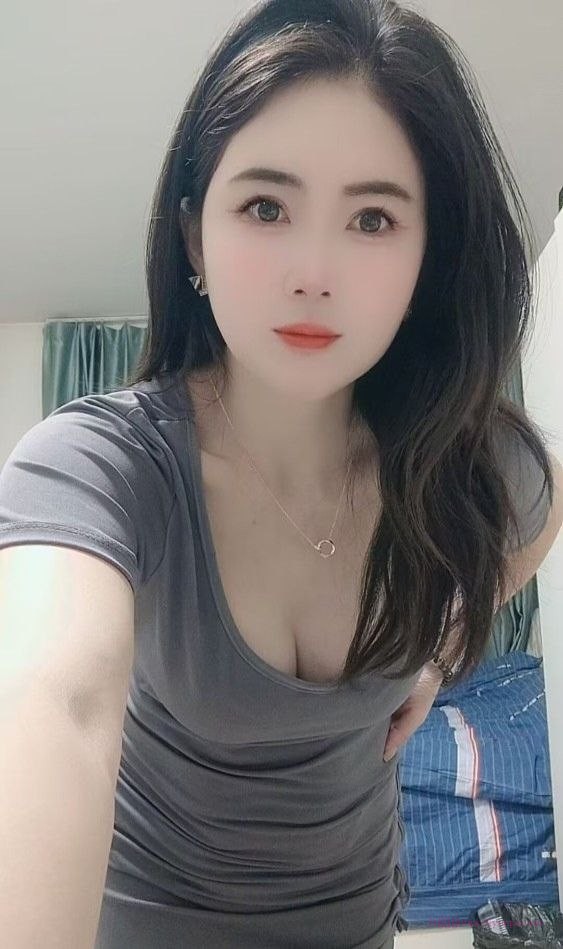 图片[2]-朝阳高碑区熟女-51约啪